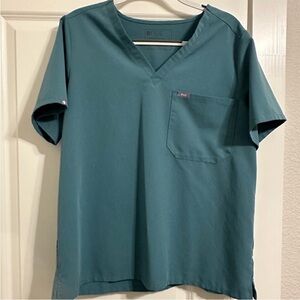 Figs Catarina top hydrogreen